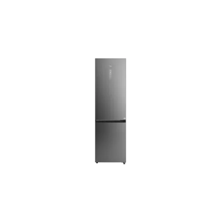 RBF 88680 SS