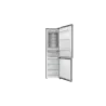 RBF 88680 SS