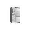 RBF 88680 SS
