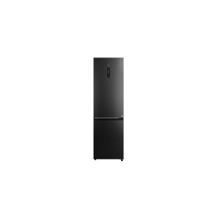RBF 88680 DSS