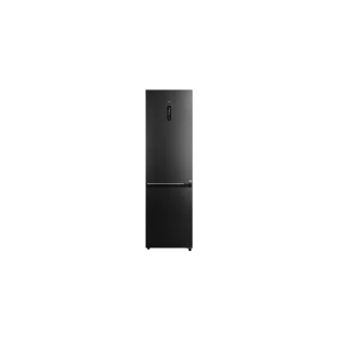 RBF 88680 DSS