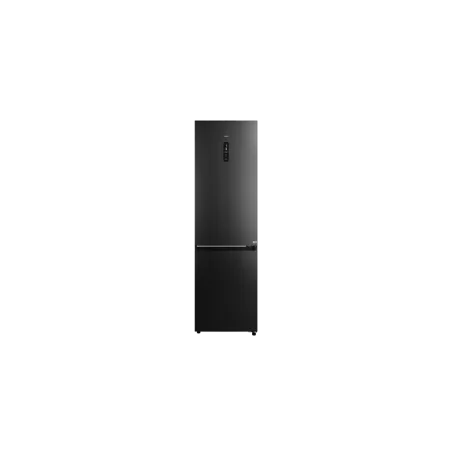 RBF 88680 DSS