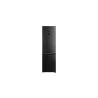 RBF 88680 DSS