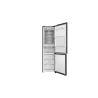 RBF 88680 DSS