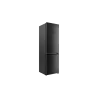 RBF 88680 DSS