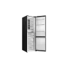 RBF 88680 DSS