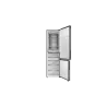 RBF 58650 SS