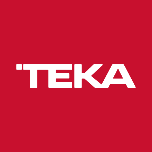 Teka - CZ s.r.o.